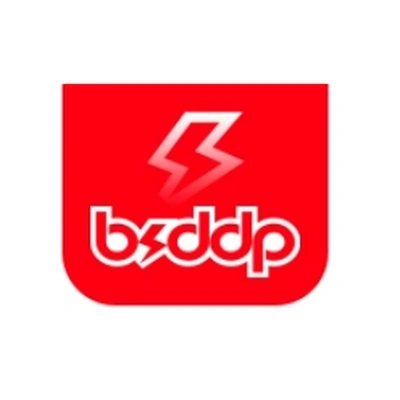 Каталог BSDDP
