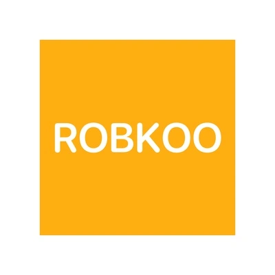 Каталог ROBKOO