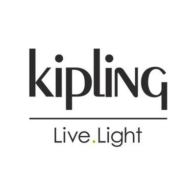 Каталог Kipling