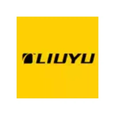 Каталог LiuYu