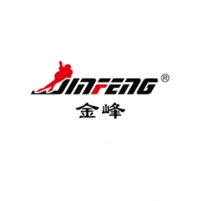 Каталог Jinfeng