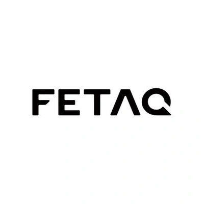 Каталог FETAQ