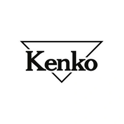 Каталог KENKO