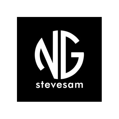 Каталог STEVESAM
