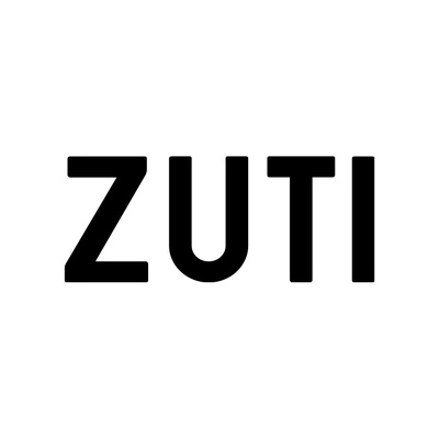 Каталог Zuti