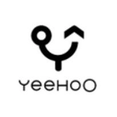 Каталог YeeHOO