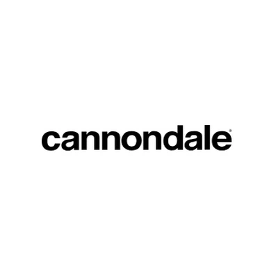 Каталог CANNONDALE