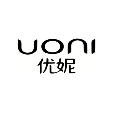 Каталог UONI
