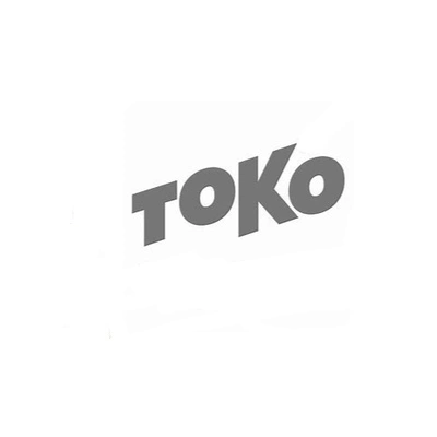 Каталог TOKO