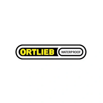 Каталог ORTLIEB