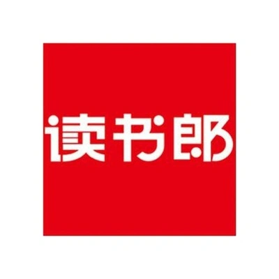 Каталог Dushulang