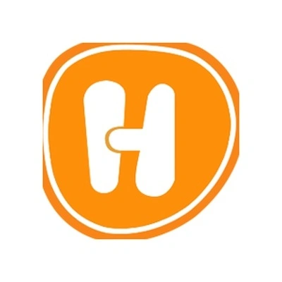 Каталог Hollywa