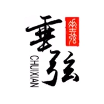 Каталог Chui Xian