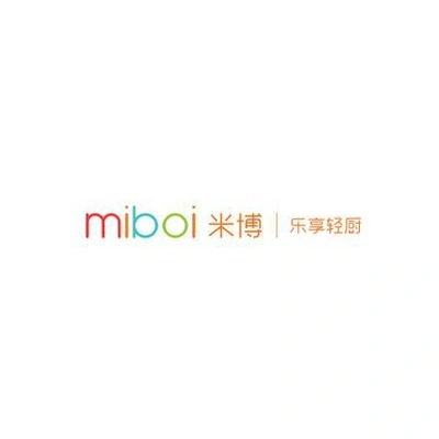 Каталог MIBOI
