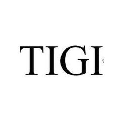 Каталог TIGI