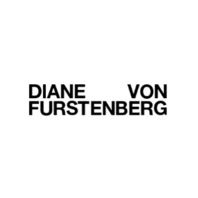 Каталог DVF Diane von Furstenberg