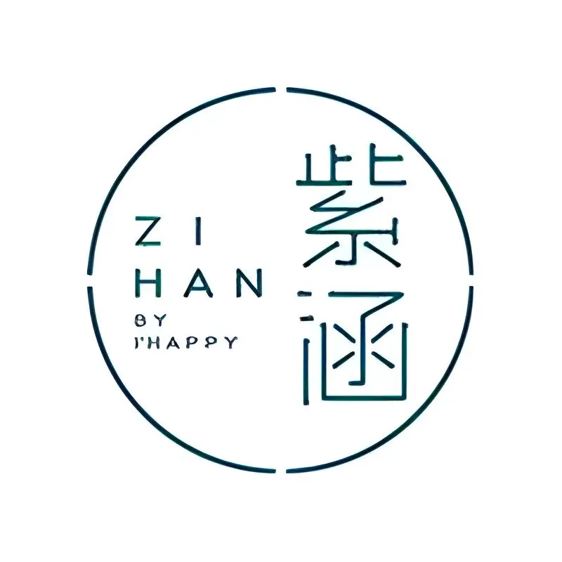 Каталог Zihan