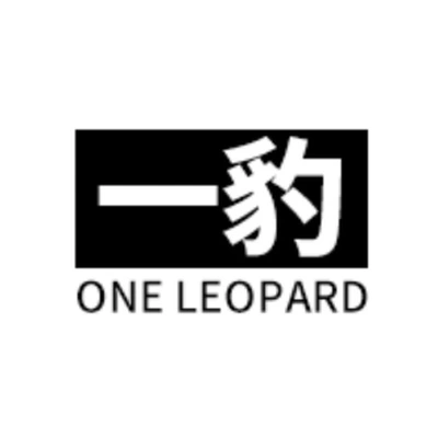 Каталог YiBao