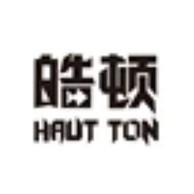 Каталог HAUT TON