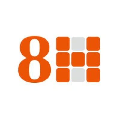 Каталог 8H