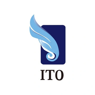 Каталог ITO