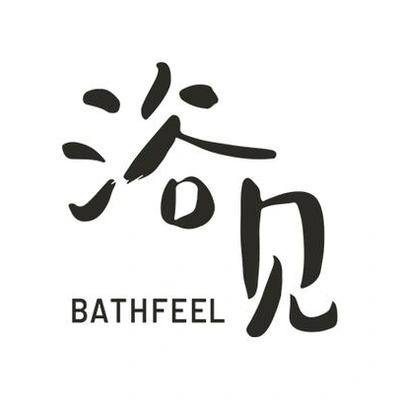 Каталог BATHFEEL
