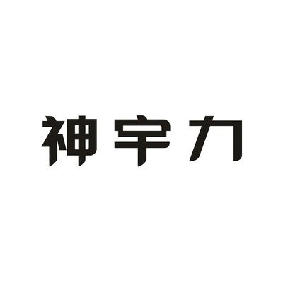 Каталог ShenyuLi