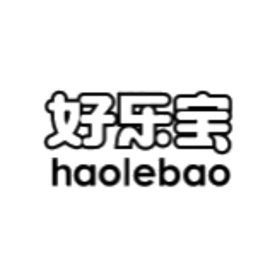 Каталог Haolebao