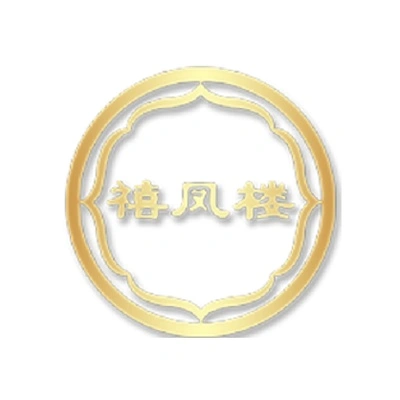 Каталог Xifeng Lou