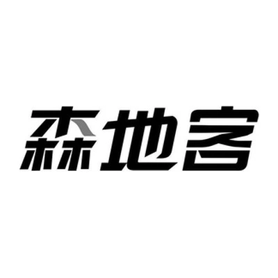 Каталог SANTIC
