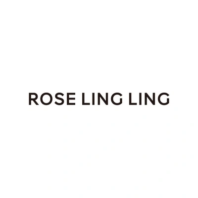 Каталог Roselingling