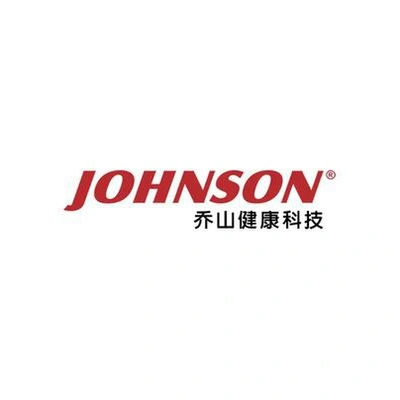 Каталог JOHNSON
