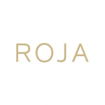 Каталог ROJA