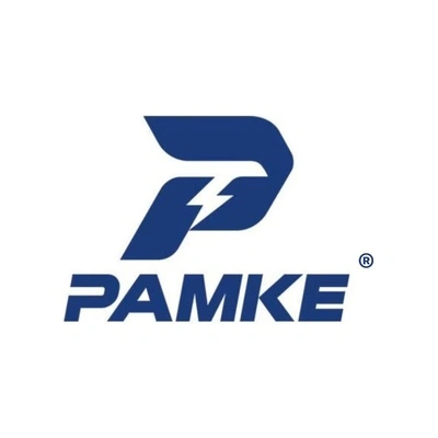 Каталог PANKE