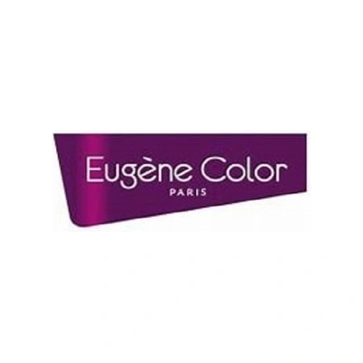 Каталог EUGENE COLOR
