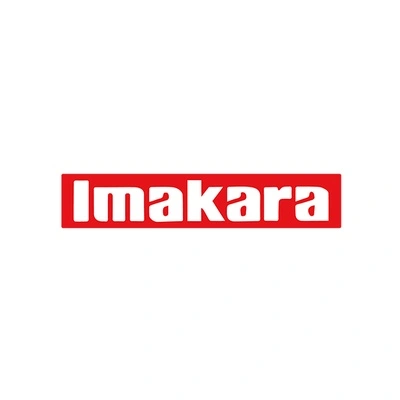 Каталог Imakara