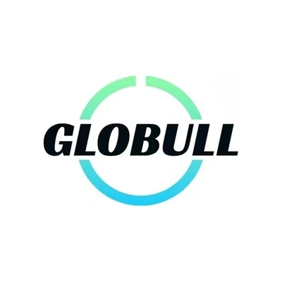 Каталог GLO BULL