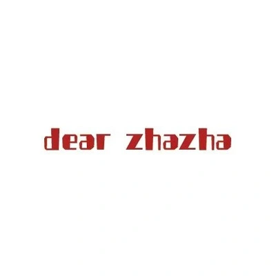 Каталог Dear Zhazha