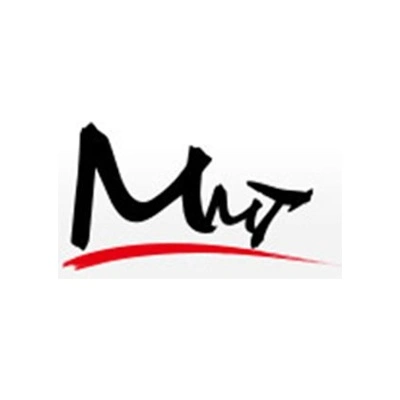 Каталог MMT
