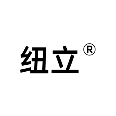 Каталог Newly