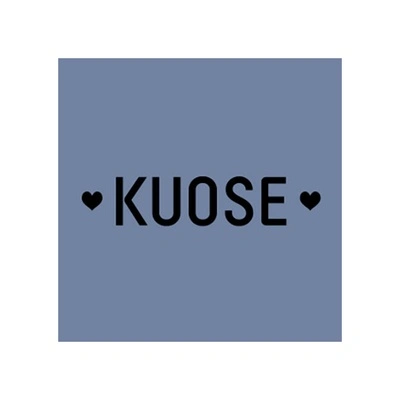 Каталог KUOSE