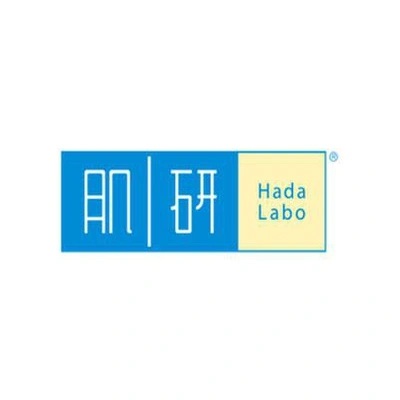 Каталог Hada Labo