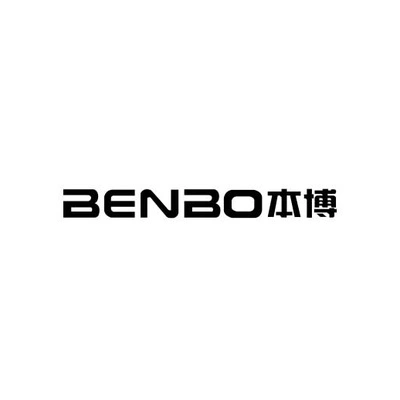 Каталог BENBO