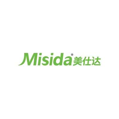 Каталог Misida