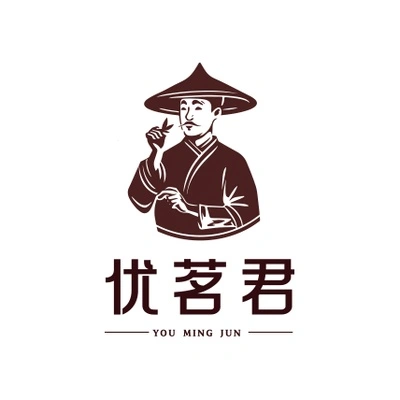 Каталог YouMingJun