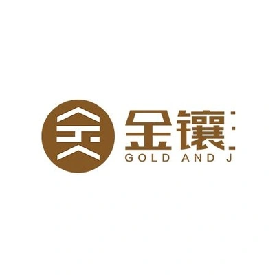 Каталог JinXiangYu