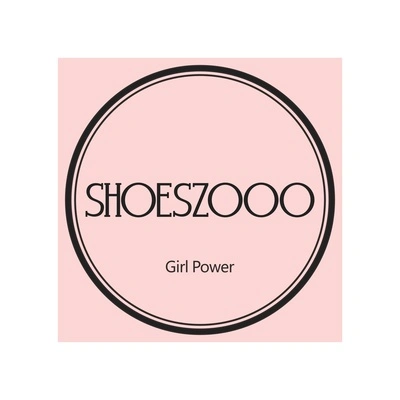 Каталог SHOESZOOO
