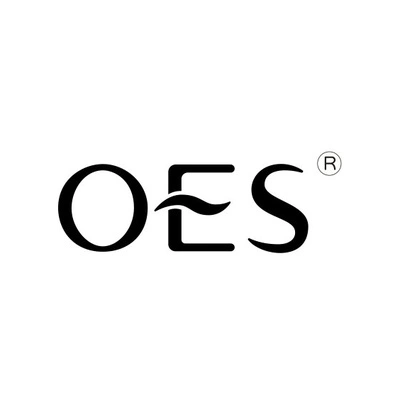 Каталог OES