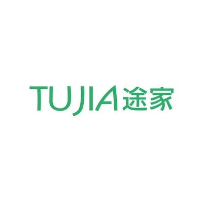 Каталог Tujia