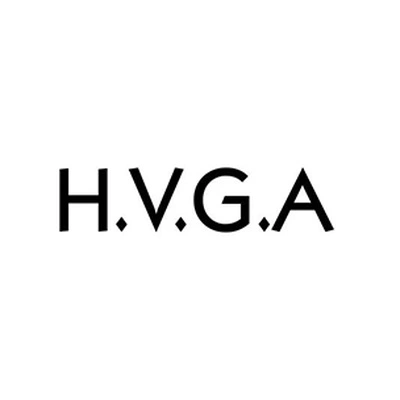 Каталог H.V.G.A